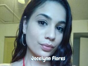 Jocelynn_Flores