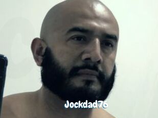 Jockdad76