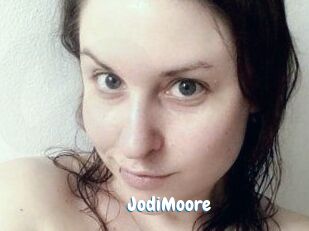 Jodi_Moore