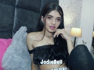 JodieBell