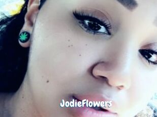 JodieFlowers