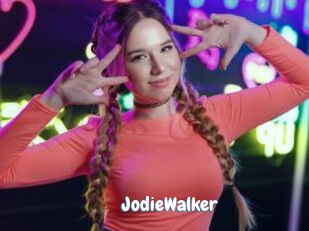 JodieWalker