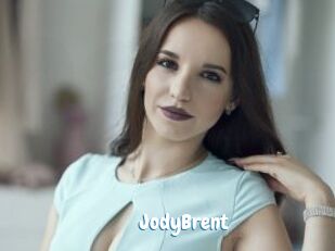 JodyBrent