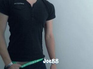 Joe88