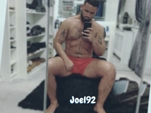 Joel92