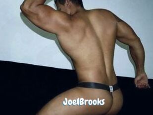 JoelBrooks