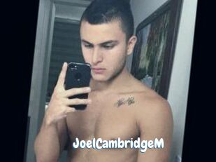 Joel_Cambridge_M