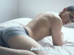 JoelFiquet