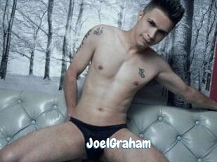 Joel_Graham