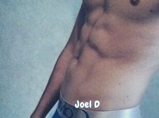 Joel_D