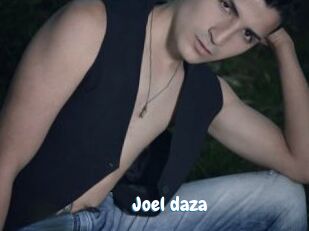 Joel_daza