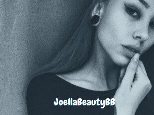 JoellaBeautyBB