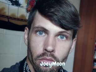 JoeyMoon