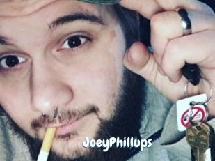 JoeyPhillups