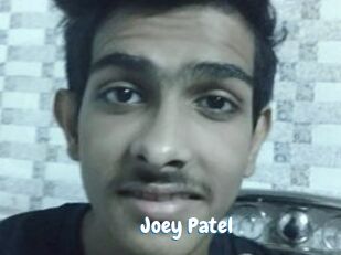 Joey_Patel