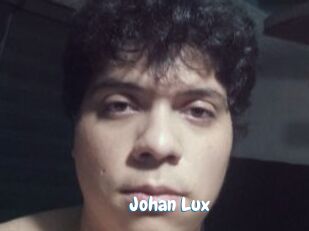 Johan_Lux