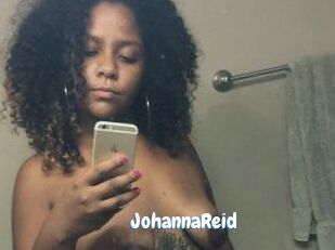 Johanna_Reid