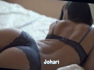 Johari