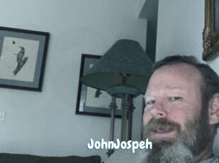 JohnJospeh