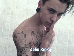 John_Kinky