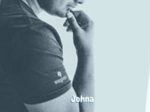 John_a