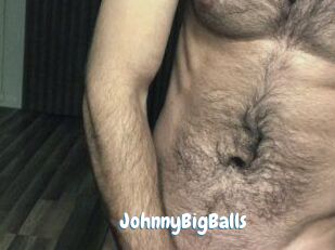 JohnnyBigBalls