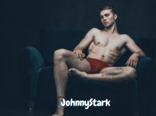 JohnnyStark