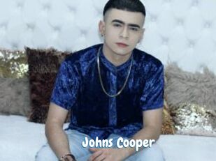 Johns_Cooper