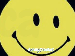 JohnyCrocket