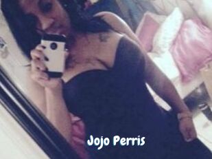 Jojo_Perris