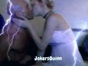 JokersQuinn