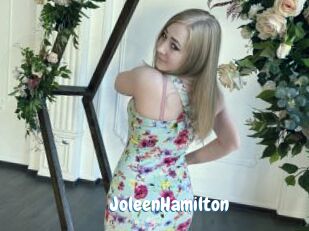 JoleenHamilton