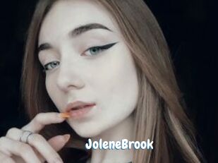 JoleneBrook