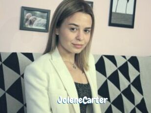 JoleneCarter