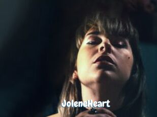 JoleneHeart