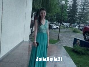 JolieBelle21