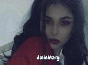 JolieMary