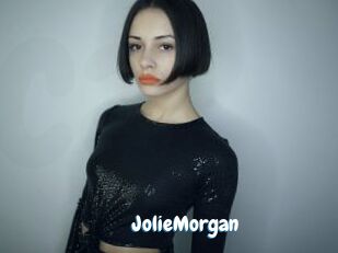 JolieMorgan