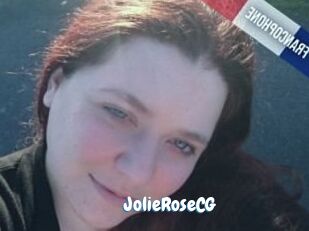 JolieRoseCG