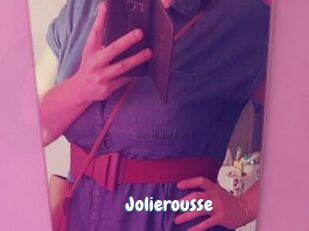 Jolierousse