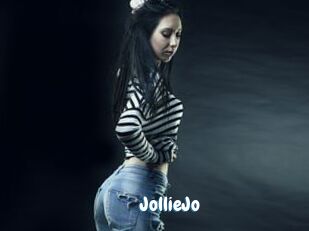 JollieJo