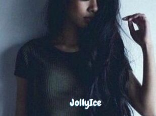 JollyIce