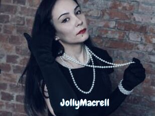 JollyMacrell