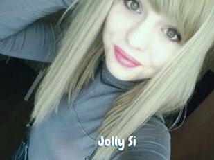 Jolly_Si