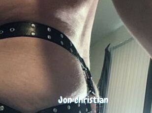 Jon_christian