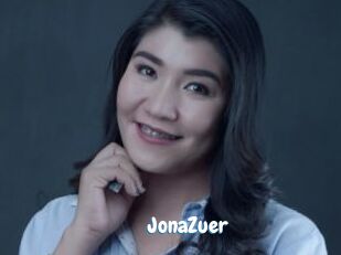 JonaZuer