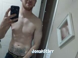 JonahStarr
