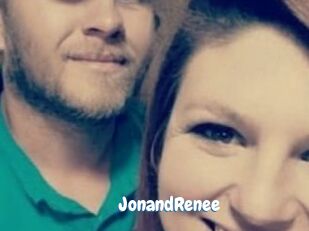 JonandRenee