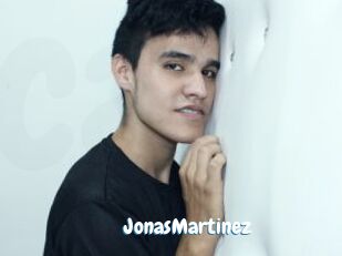 JonasMartinez