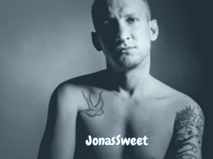 JonasSweet